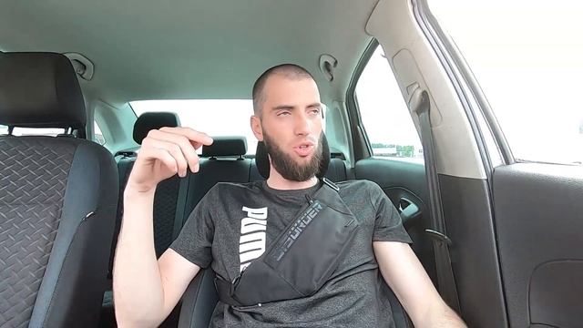 Спортивный полуслик на ЖИГУ? Новые колёса для моей 2107 АВТОШ. типаВЛОГ #16 смотреть онлайн