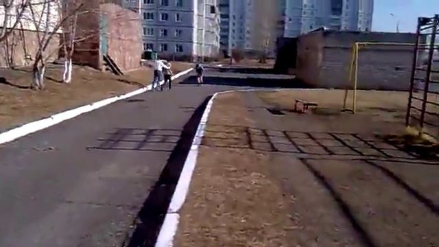 Sochi 2014 смотреть онлайн