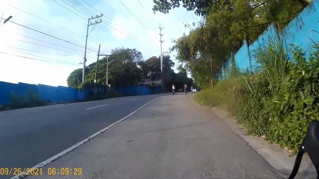 84 Km Fixed Gear Long Ride! | Vlog 01 смотреть онлайн