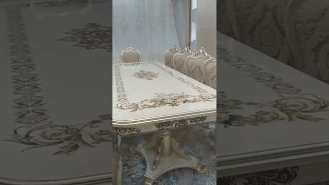 Мурожат учун +998999165556 дастафка бор нархи 11 милон смотреть онлайн