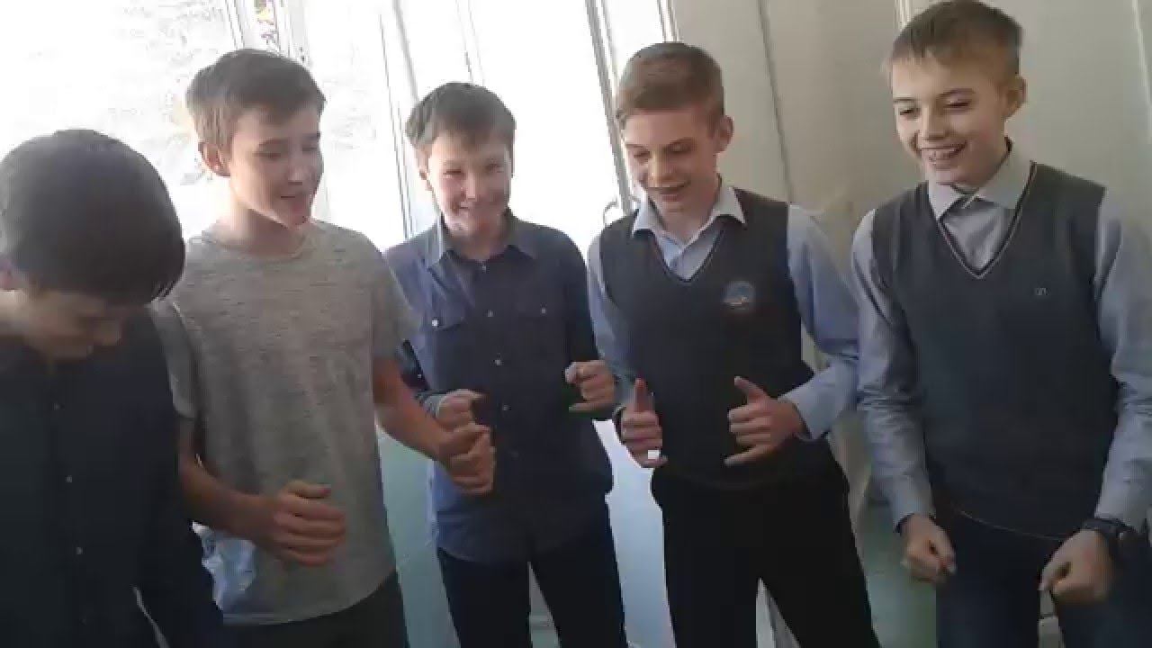 Школьный хардбасс смотреть онлайн