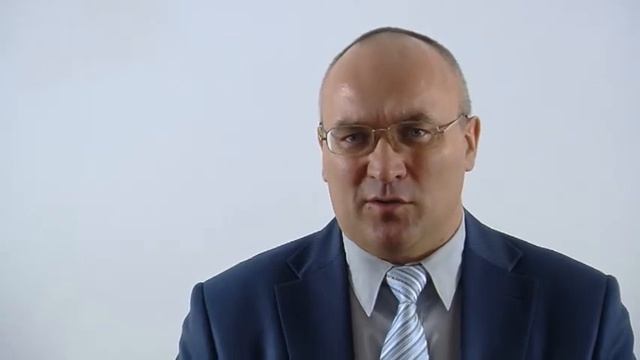 П П. Щербинин О медицинском праве смотреть онлайн