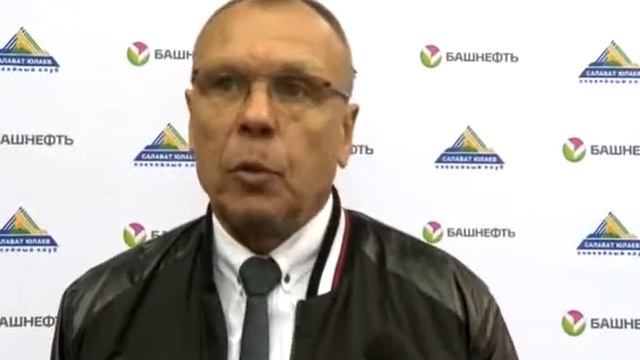 Реактор - АВТО смотреть онлайн