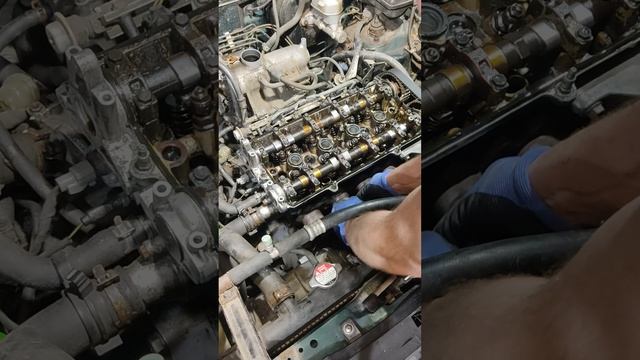 Хонда CR-V 2001 года!