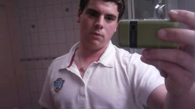 Mon amour lL смотреть онлайн