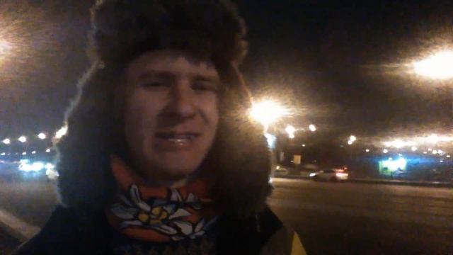 i2i Pitch 2 Rykachevskiy смотреть онлайн
