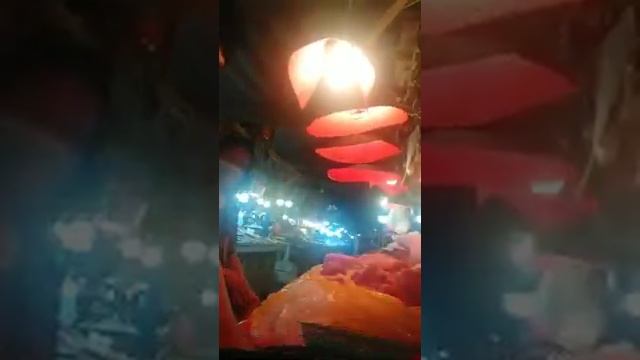ISDA KAYU DIYAN MURA LANG смотреть онлайн
