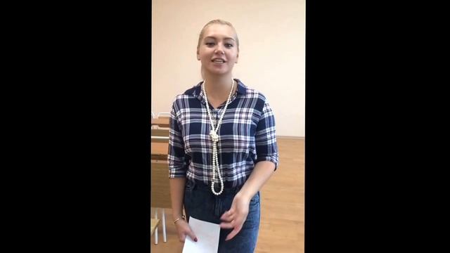 Создание бизнеса с нуля смотреть онлайн