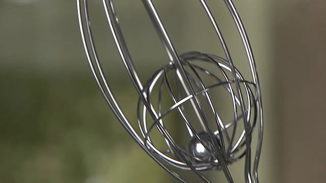 HouseSmarts Cool Tools "Art and Cook Whisks" Episode 51 смотреть онлайн