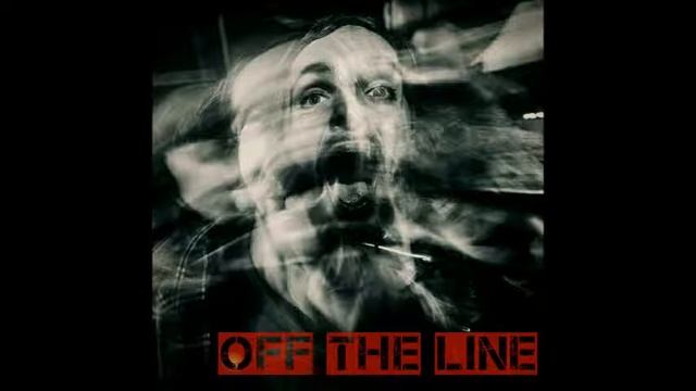Off the line - Voľným pádom смотреть онлайн