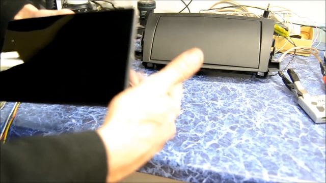 Еще немного наших приколюх смотреть онлайн