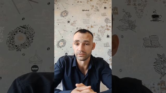 Богатство - не проблема, а только цель! Заходи в гости https://forms.gle/FwoYeUFxa766vmdf6 смотреть онлайн