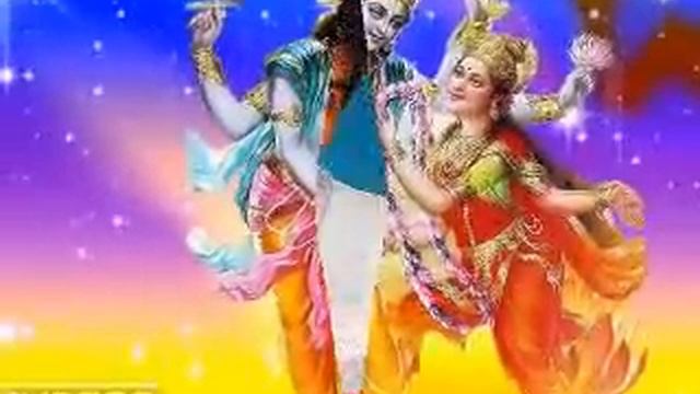 Vara Leela Gana Lola - A Scintillating Experience смотреть онлайн