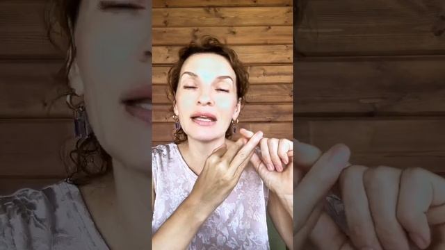 Как перестать срываться и кричать на ребенка? смотреть онлайн