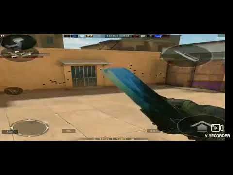 AWM Standoff 2. FragMovie!!! смотреть онлайн