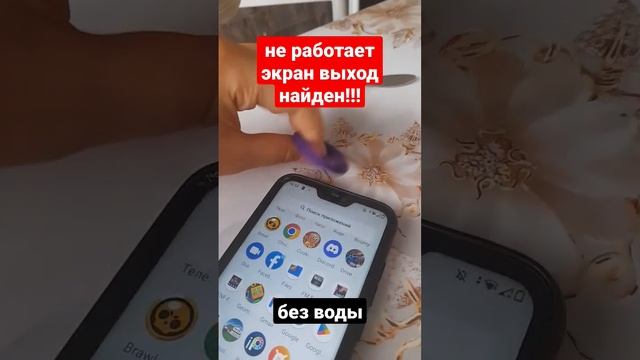 Забавные Новинки