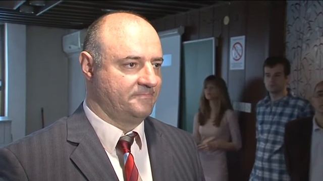 belami.rs - led sijalice смотреть онлайн