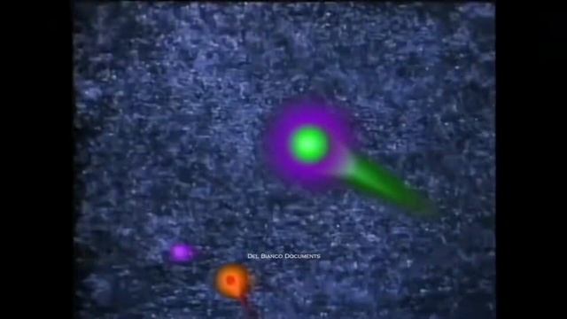 I misteri dello spazio tempo Documentario смотреть онлайн