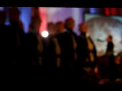 150 Rocznica Powstania Styczniowego - Kraków, Filharmonia смотреть онлайн