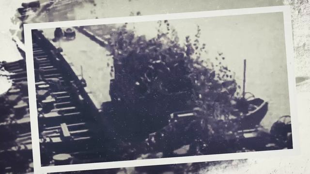 Ветеран УИС Герой Советского Союза Анатолий Павлович Марунов смотреть онлайн