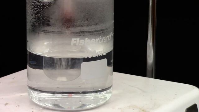 Physical and chemical properties lab смотреть онлайн