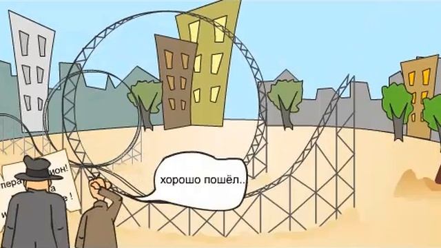 Ролик услуг продвижения в поисковиках смотреть онлайн