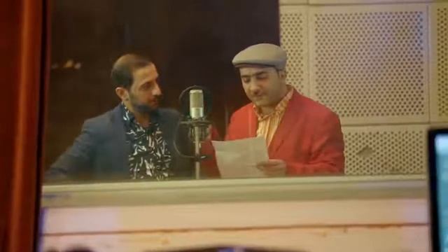 Perviz Bulbuleli Sirin Cana.menem Canan.