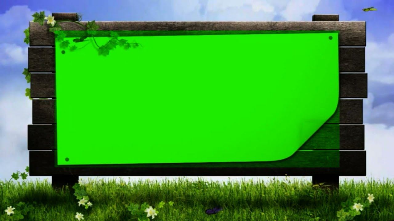 Ishq Hogaya Song Project | New Wedding Green Screen Effects смотреть онлайн