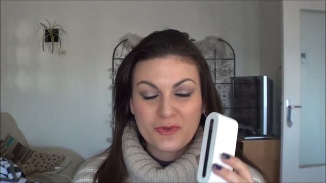 ✿ Butin soldesque ! (Séphora, Marionnaud, Lush, The body shop, mango) ✿ смотреть онлайн