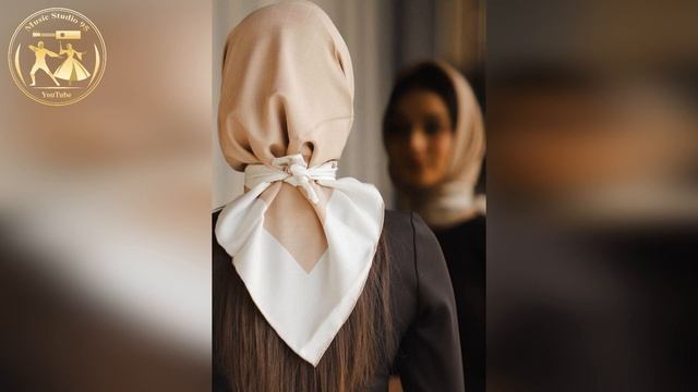 Чеченская Шикарная Песня💕Хьо ларйеш со лаьтти хийла💕 2020 смотреть онлайн
