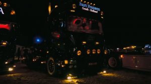 Vicetone & Tony Igy   Astronomia Radio Edit