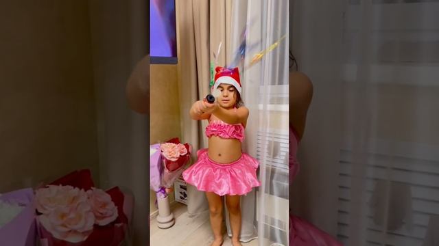 #новогоднеенастроение #новогодниеигрушки #дискотекаавария #покаосень #скорозима #❄️ смотреть онлайн