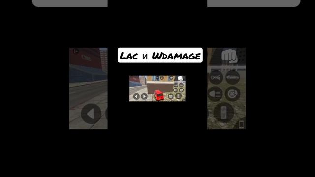 Игры с хорошей физикой смотреть онлайн