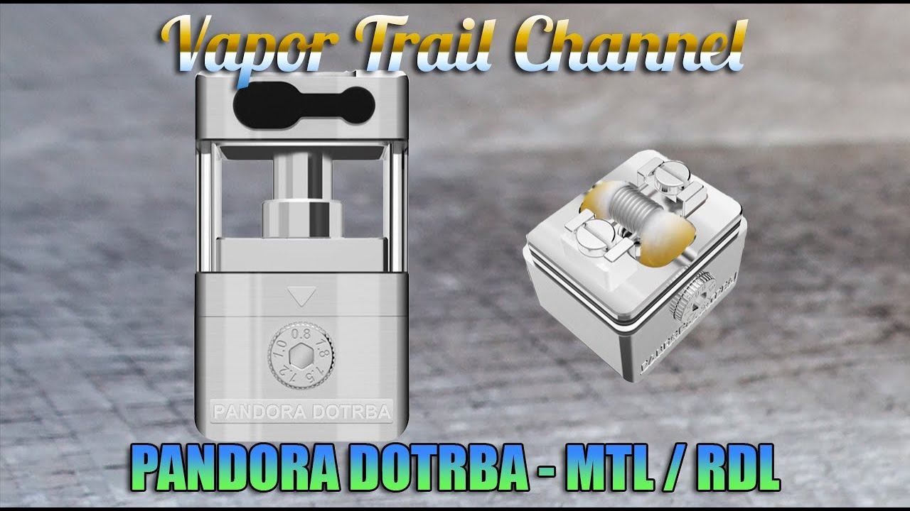 Yacht - Pandora DotRBA! Options, Quality, And Affordability смотреть онлайн