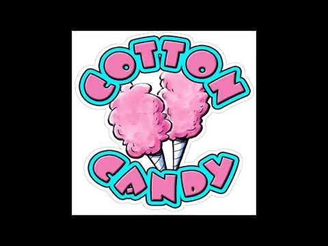Von Hanshaw: Cotton Candy Gospel смотреть онлайн