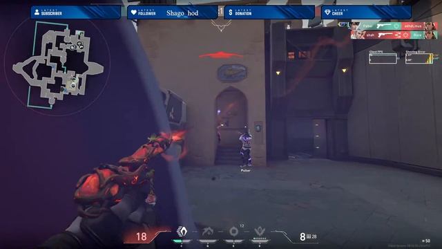 HIGHEST TIER GAMEPLAY EVER WITH FUNNIES смотреть онлайн