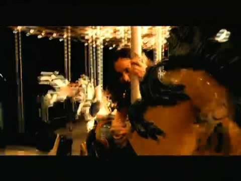 Babasonicos - Los Calientes (video oficial) смотреть онлайн