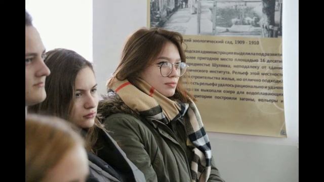 школа-семинар по биоэтике и физике живого_15.02... смотреть онлайн