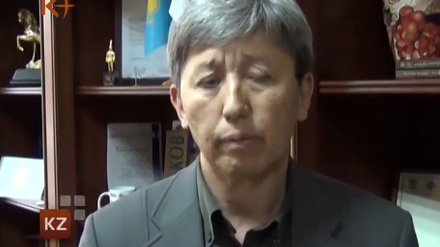 Казахстан. Новости 2 апреля 2013 / kplus смотреть онлайн