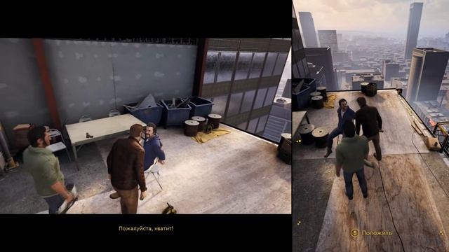 Профессиональные субтитры от Вади смотреть онлайн