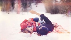 Я рядом с тобой