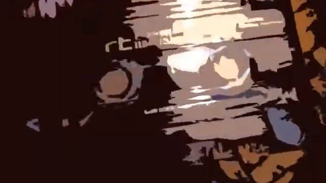 Reeling back the years смотреть онлайн