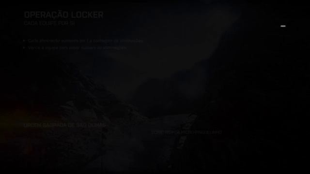 Cross Hair BF4 - #7 -