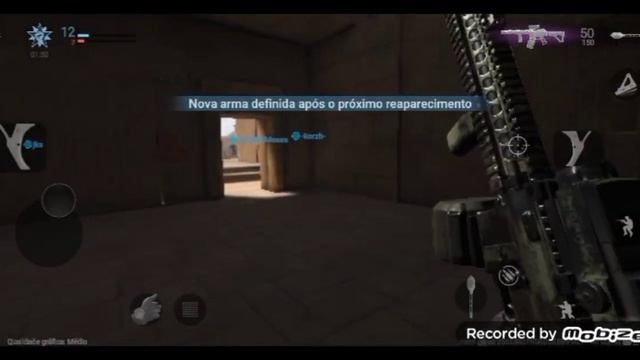 jugando en combat master modo máster смотреть онлайн