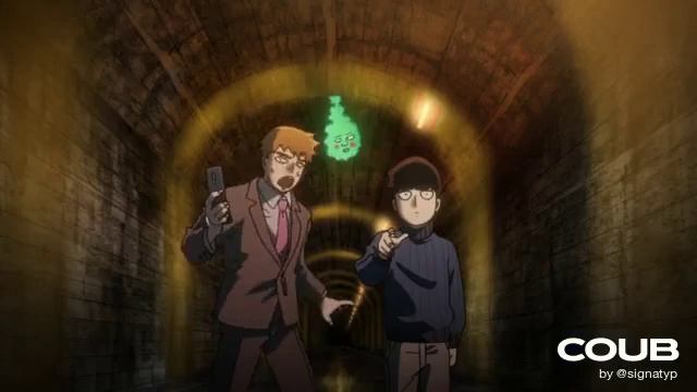 Аниме под музыку 698