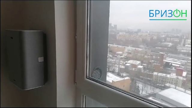 Баллу 100 смотреть онлайн