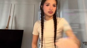 тендерлибае спалила бупсы