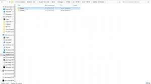 КАК попасть во 2 фазу в Project playtime гайд