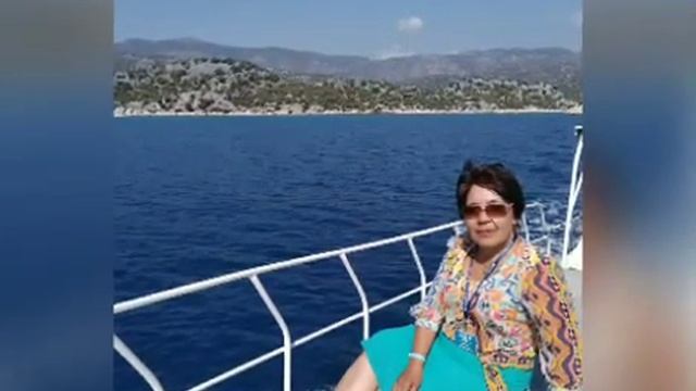 Стамбул мен Алматы орындайтын Ботантаева Жамила Бейсекей кызы смотреть онлайн