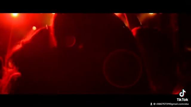 Авторская песня «Давай потанцуем» смотреть онлайн